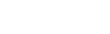 Logo Vizi Lotes