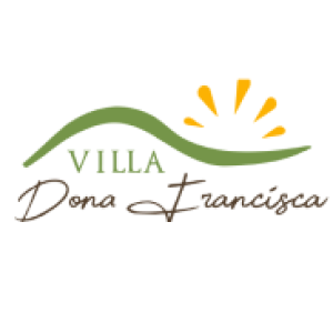 Villa dona francisca