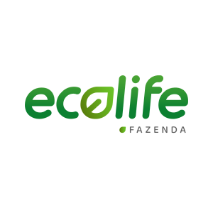 Ecolife Fazenda