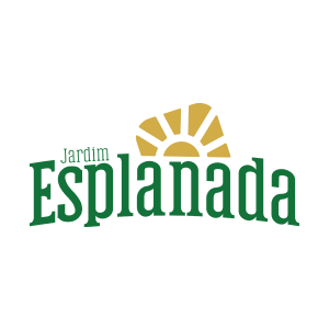 Jardim Esplanada Logo