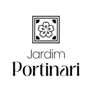 Jardim Portinari icon