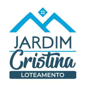 Jardim cristina